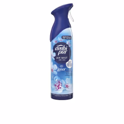 Air Mist #spray désodorisant printanier