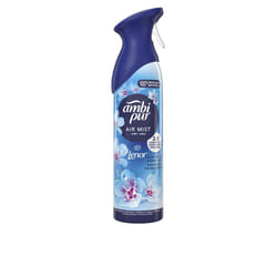 Air Mist #spray désodorisant printanier