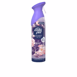 Désodorisant Air Mist #spray fleurs exotiques