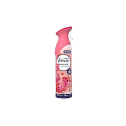 Febreze - Désodorisant Brume d'air Thaï Orchidée - Aérosol 185 ml