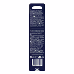 Oral-B 80782583 tête de brosses 3 pièce(s) Blanc - Vue supplémentaire 4