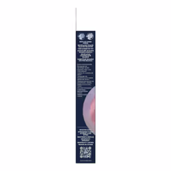 Oral-B 80782582 tête de brosses 2 pièce(s) Blanc - Vue supplémentaire 5