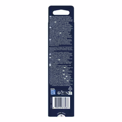 Oral-B 80782582 tête de brosses 2 pièce(s) Blanc - Vue supplémentaire 7