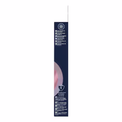 Oral-B 80782582 tête de brosses 2 pièce(s) Blanc - Vue supplémentaire 8