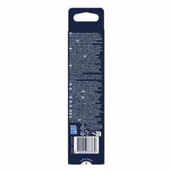 Oral-B 80782589 tête de brosses 3 pièce(s) Blanc - Vue supplémentaire 4