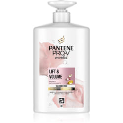 Pantene Pro-V Miracles Lift'N'Volume 1000 ml