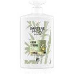 Pantene Pro-V Miracles Grow Strong 1000 ml
