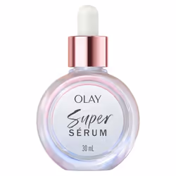 Super Sérum 5 en 1 30 ml
