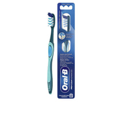 Brosse à dents Proclean Advanced 40 #moyenne