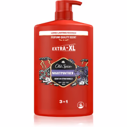 Vous voulez transformer la douche banale en une expérience unique sublimée d’un parfum délicat ? Comptez sur l’aide du gel do ...
