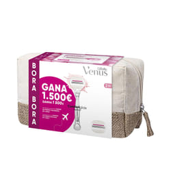 Sac À Sucre Venus Machine Bora Bora + 2 pièces détachées