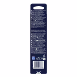 Oral-B 80782581 tête de brosses 3 pièce(s) Noir - Vue supplémentaire 6