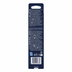 Oral-B 80782596 tête de brosses 2 pièce(s) Blanc - Vue supplémentaire 5