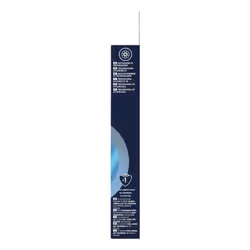 Oral-B 80782596 tête de brosses 2 pièce(s) Blanc - Vue supplémentaire 6