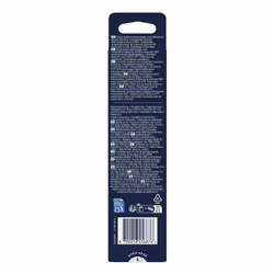 Oral-B 80782592 tête de brosses 2 pièce(s) Noir - Vue supplémentaire 4