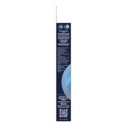 Oral-B 80782592 tête de brosses 2 pièce(s) Noir - Vue supplémentaire 5
