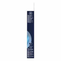 Oral-B 80782592 tête de brosses 2 pièce(s) Noir - Vue supplémentaire 7