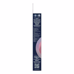 Oral-B 80782587 tête de brosses 3 pièce(s) Noir - Vue supplémentaire 4