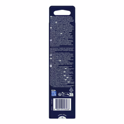 Oral-B 80782587 tête de brosses 3 pièce(s) Noir - Vue supplémentaire 6