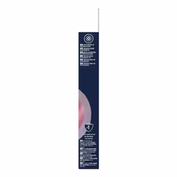 Oral-B 80782587 tête de brosses 3 pièce(s) Noir - Vue supplémentaire 7