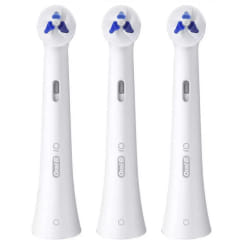 Brossette dentaire ORAL-B x3 Interdentaire