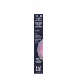 Oral-B 80782594 tête de brosses 2 pièce(s) Noir - Vue supplémentaire 4