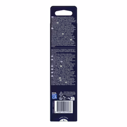 Oral-B 80782594 tête de brosses 2 pièce(s) Noir - Vue supplémentaire 6