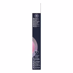 Oral-B 80782594 tête de brosses 2 pièce(s) Noir - Vue supplémentaire 7