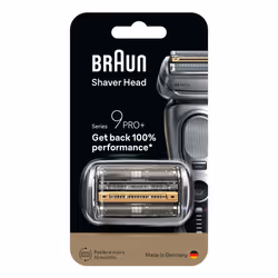 Braun Series 9 96M Tête de rasage