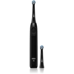Oral B iO2 Black