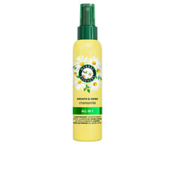 Après-shampoing léger et revitalisant Herbal Essence Camomille 145 ml