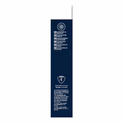Oral-B iO RB SBF 8 FBNLSENOR Box RF C 8 pièce(s) Noir, Bleu, Blanc - Vue supplémentaire 6