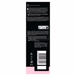 Braun Silk-epil 5 SE 5-011 28 pince(s) Blanc - Vue supplémentaire 5
