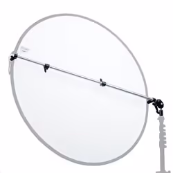 Lastolite LL LA1100