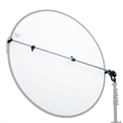 Lastolite LL LA1100 accessoire de reflecteur pour studio photo