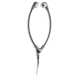 Philips LFH0233 Noir