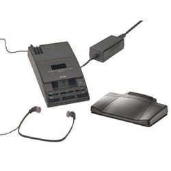 Lecteur Philips lfh 720 t