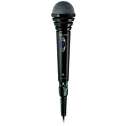 Philips Microphone filaire SBCMD110/00