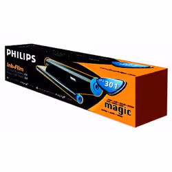 Philips PFA301, 300 pages, Noir, PPF 211, PPF 241, PPF 271, PPF 251, Magic 4, Fax Magic VOX Email, Fax Magic VOX, Fax Magic P ...
