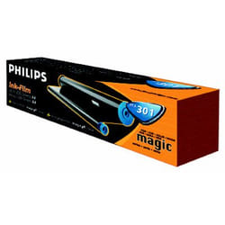Philips PFA301 consommable pour télécopieur Bobine de télécopie 300 pages Noir 1 pièce(s)
