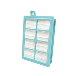 Philips Filtre sortie EPA 12*