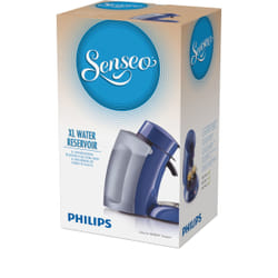 Senseo Réservoir d'eau pour ® Original