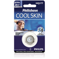 Philips têtes de rasage HQ177/11