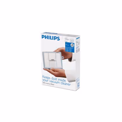 Philips Filtre sortie FC8030/00