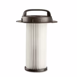 Philips Filtre cylindrique pour aspirateur FC8048/01, FC9200-FC9219