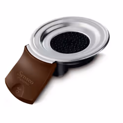 Senseo HD7001/00 Support à dosette Espresso