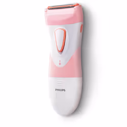 Philips Rasoir électrique 100 % étanche HP6306/00