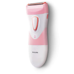 Philips Rasoir électrique 100 % étanche HP6306/00