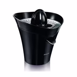 Philips Avance Collection HR2752/90 Presse-agrumes silencieux - Noir