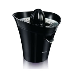 Philips Avance Collection HR2752/90 Presse-agrumes silencieux - Noir